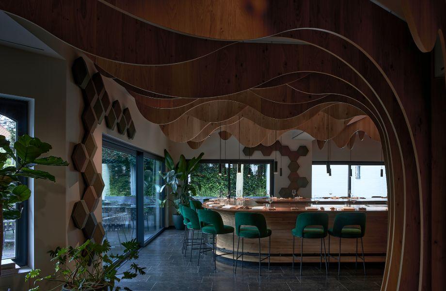 Menssa_interior_credit-anthony-florio